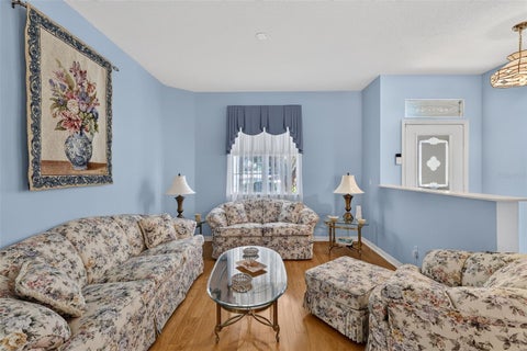 Tiny photo for 9667 SW 92nd Place Road, Ocala, FL 34481 (MLS # OM727319)