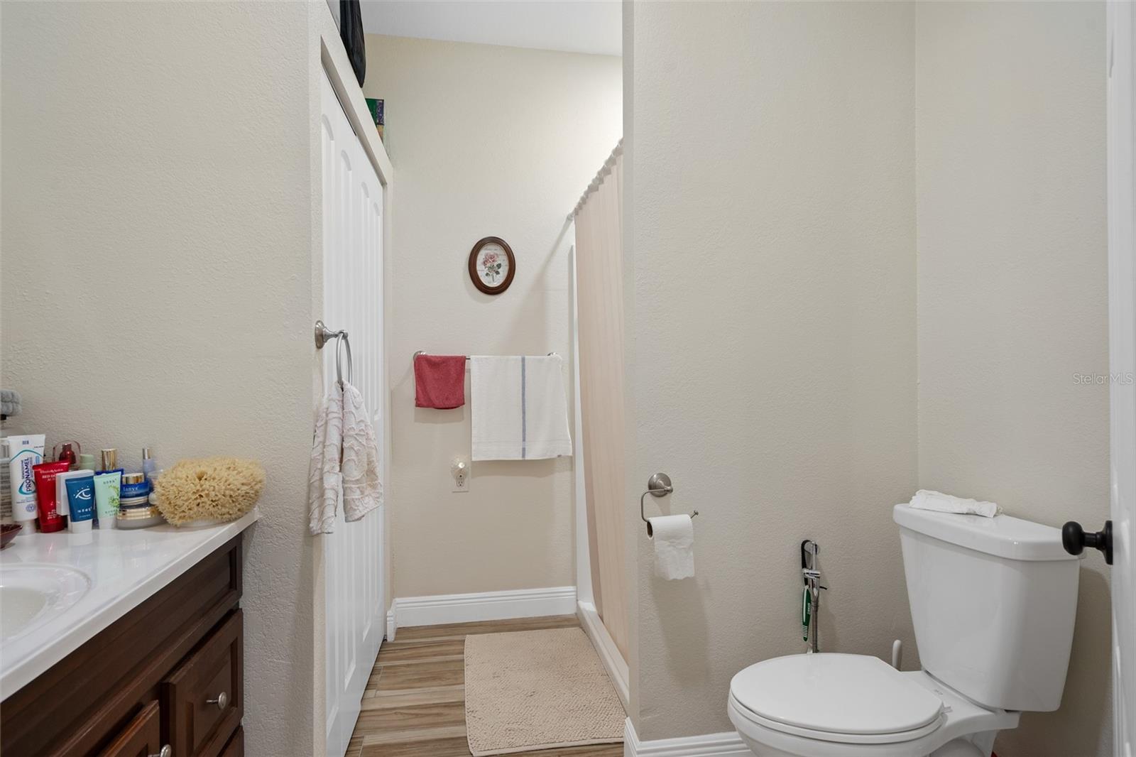 HUGHEY HEIGHTS - Residential