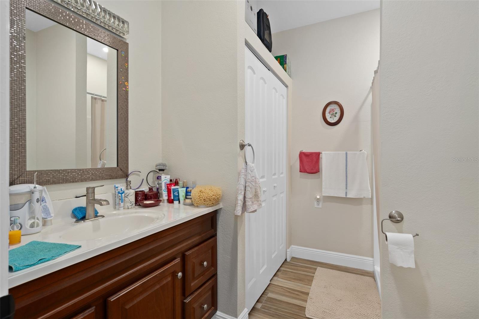 HUGHEY HEIGHTS - Residential