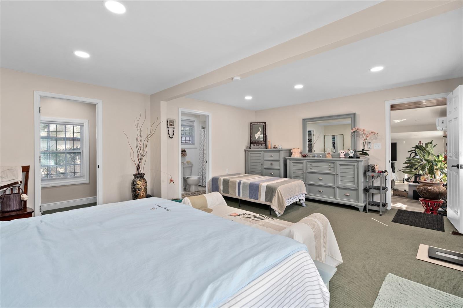 HUGHEY HEIGHTS - Residential