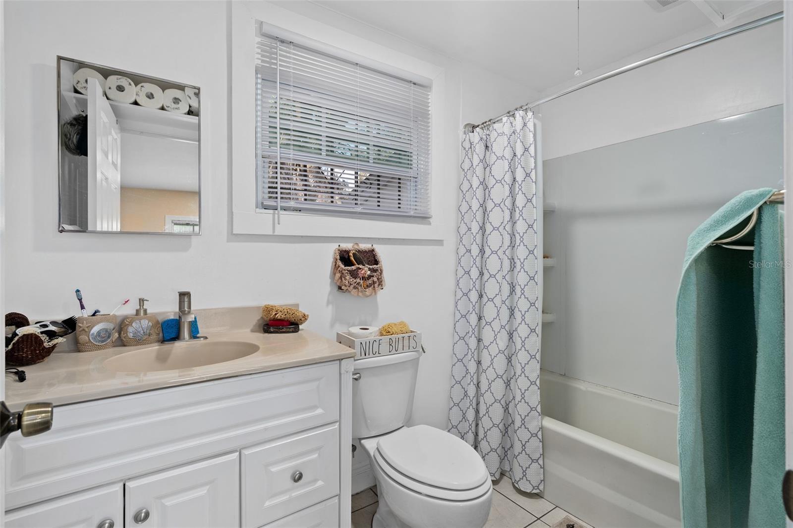 HUGHEY HEIGHTS - Residential