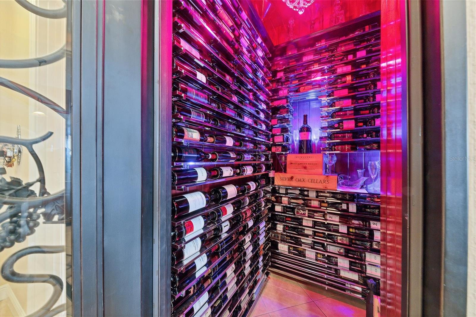 LAKEWOOD RANCH COUNTRY CLUB - Residential