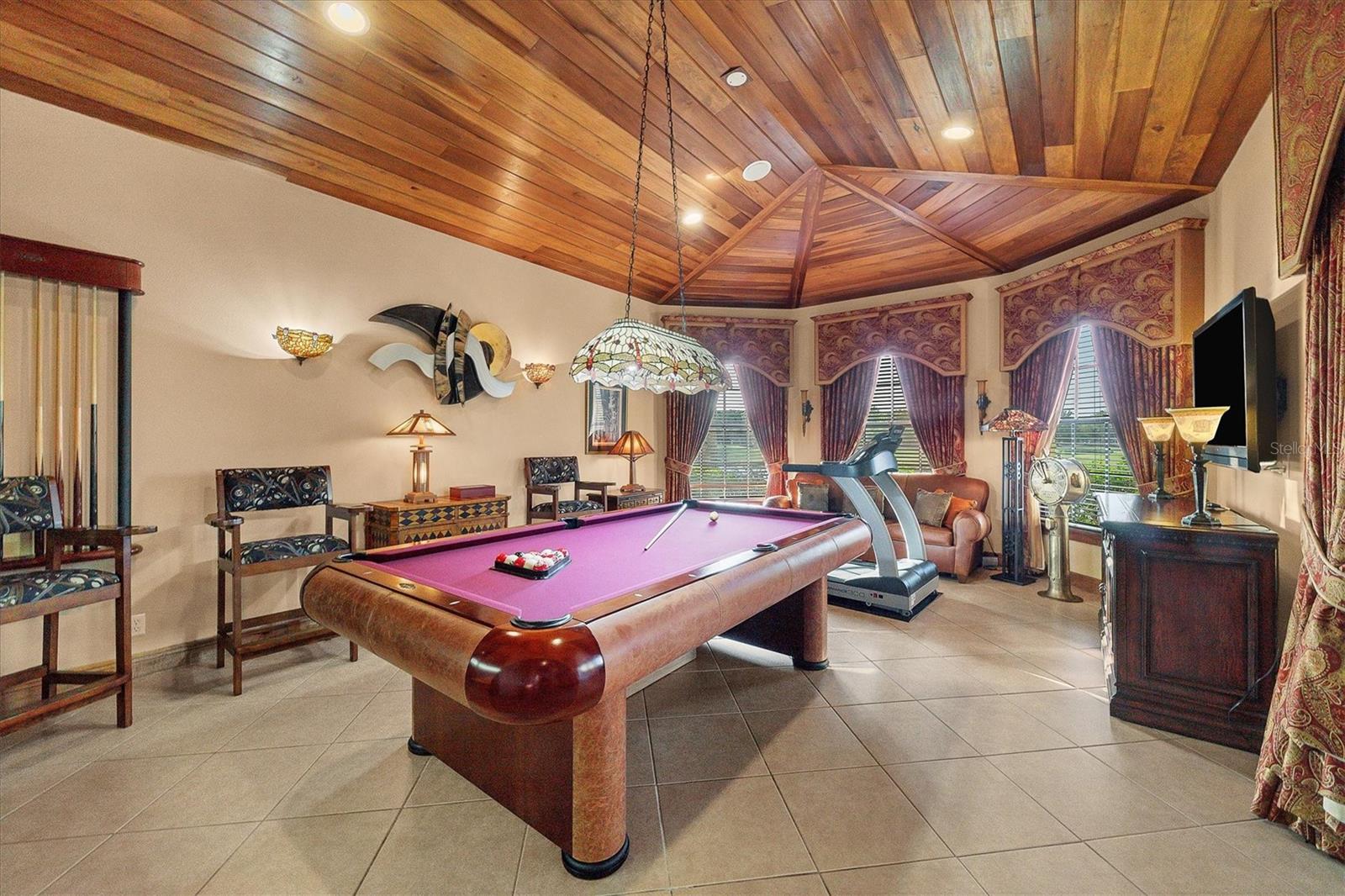 LAKEWOOD RANCH COUNTRY CLUB - Residential