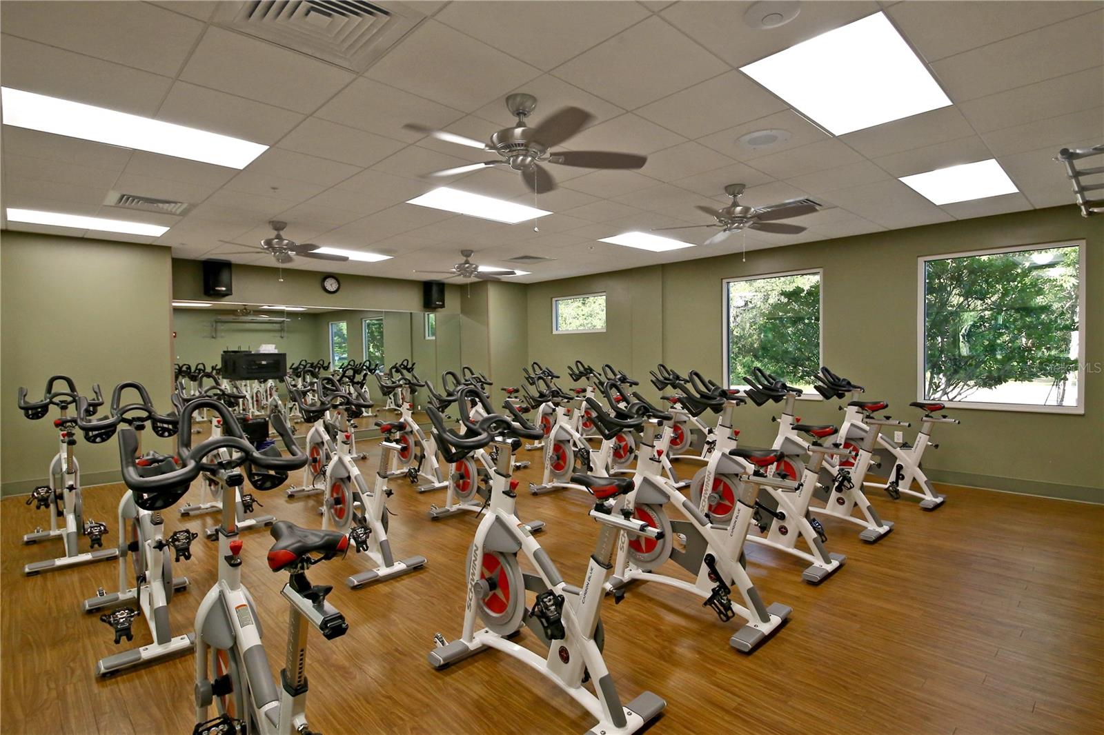 LAKEWOOD RANCH COUNTRY CLUB - Residential