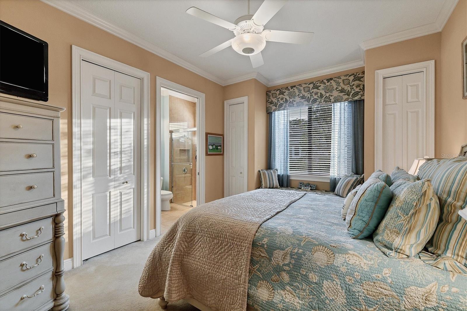 LAKEWOOD RANCH COUNTRY CLUB - Residential