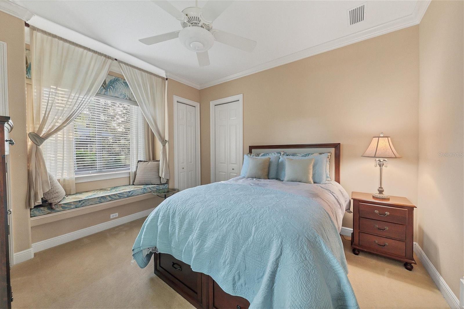 LAKEWOOD RANCH COUNTRY CLUB - Residential