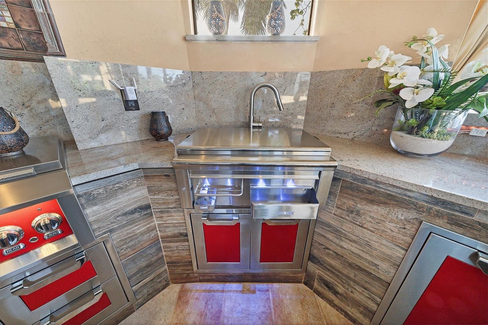 LAKEWOOD RANCH COUNTRY CLUB - Residential