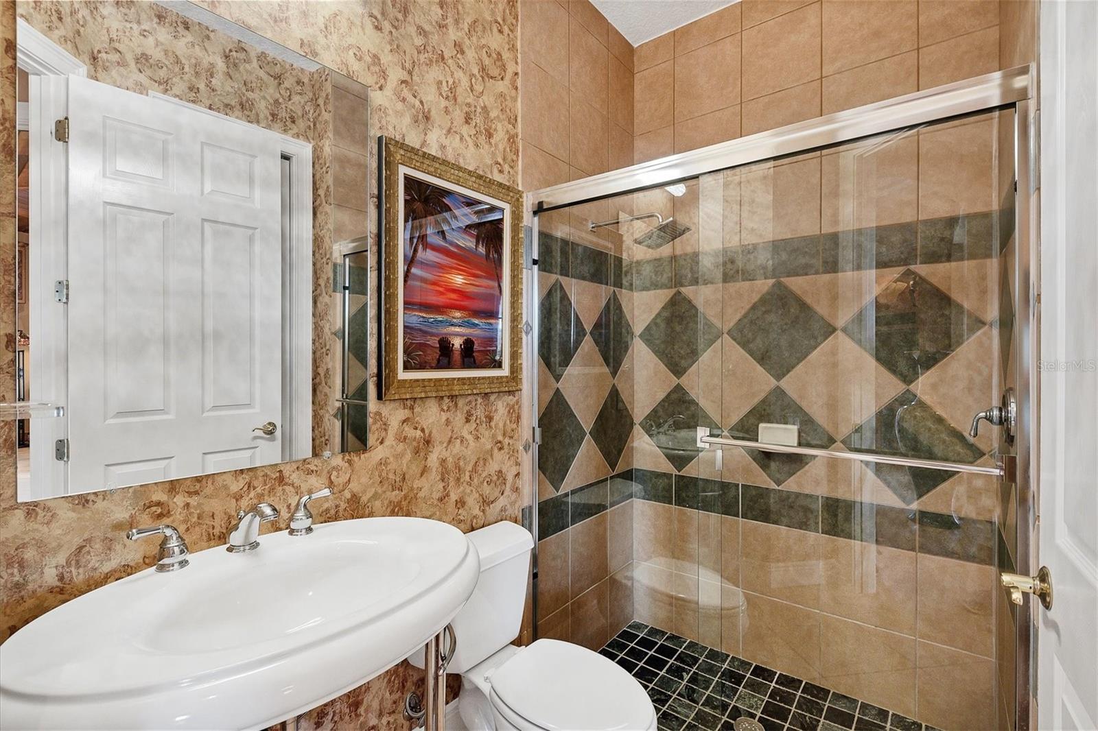 LAKEWOOD RANCH COUNTRY CLUB - Residential