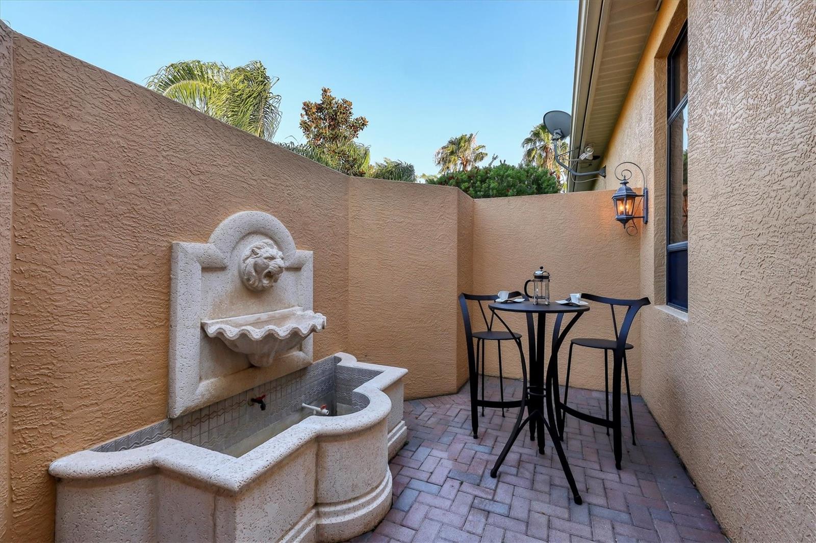 LAKEWOOD RANCH COUNTRY CLUB - Residential