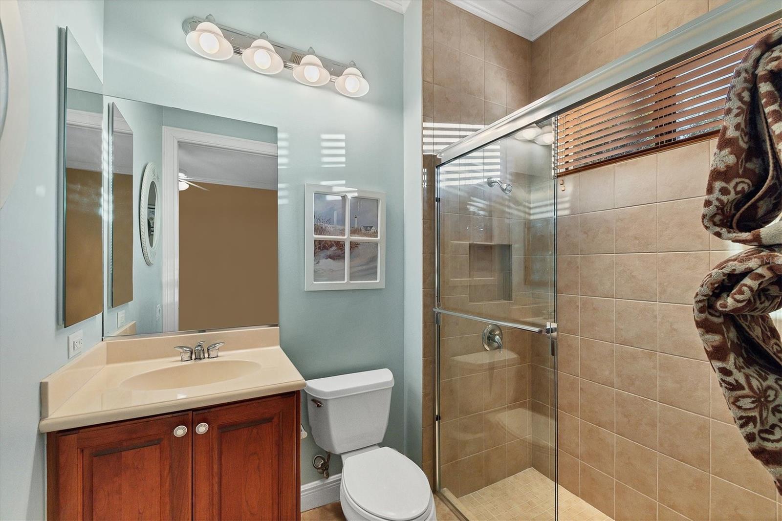 LAKEWOOD RANCH COUNTRY CLUB - Residential