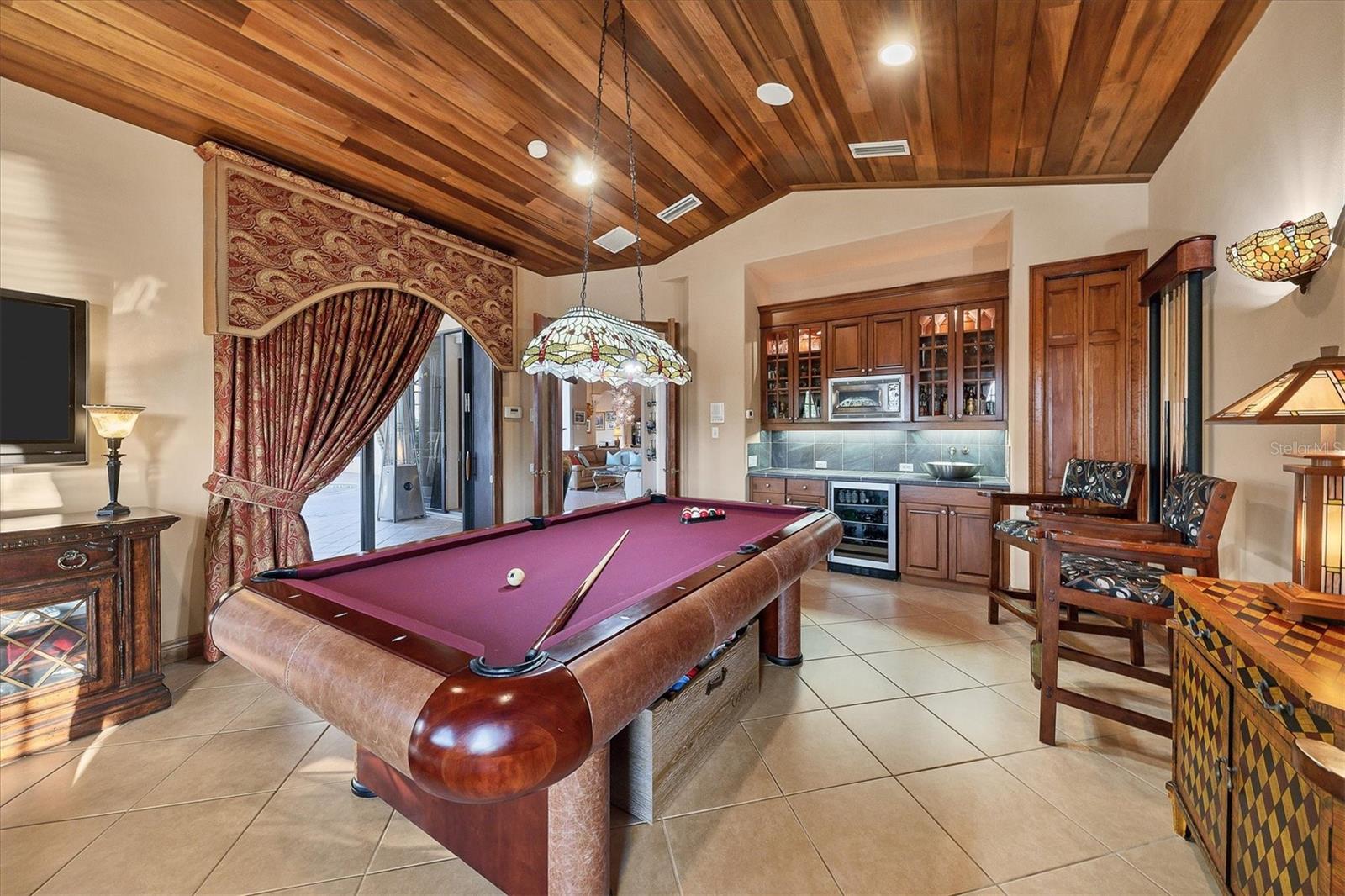 LAKEWOOD RANCH COUNTRY CLUB - Residential