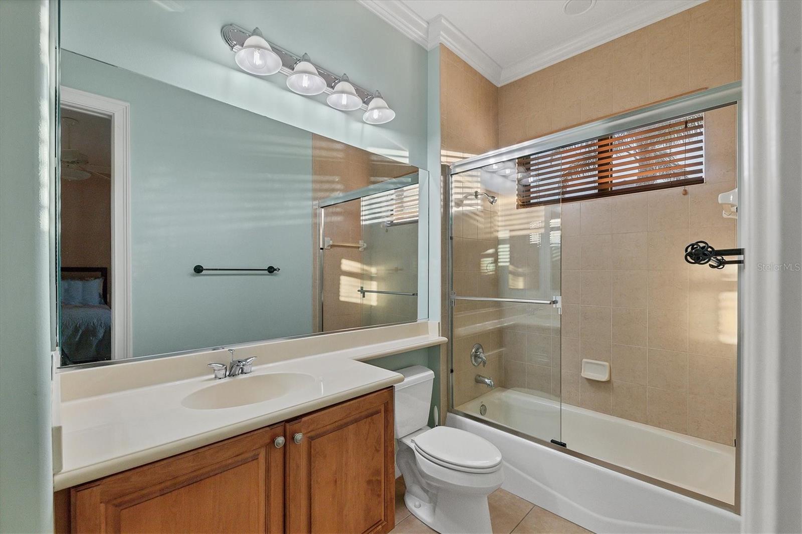 LAKEWOOD RANCH COUNTRY CLUB - Residential