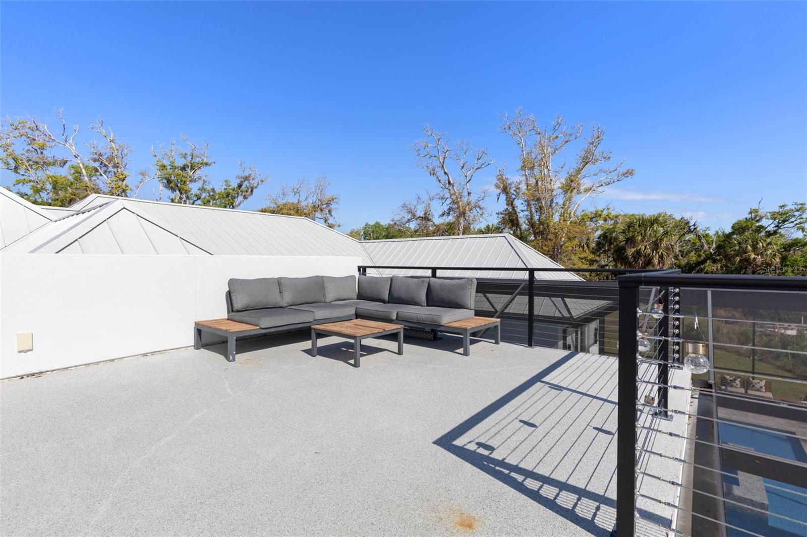 SEASIDE LANDINGS - Residential