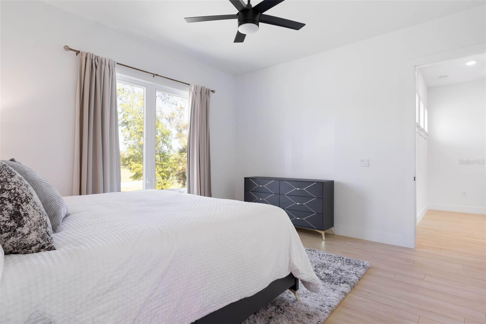 SEASIDE LANDINGS - Residential