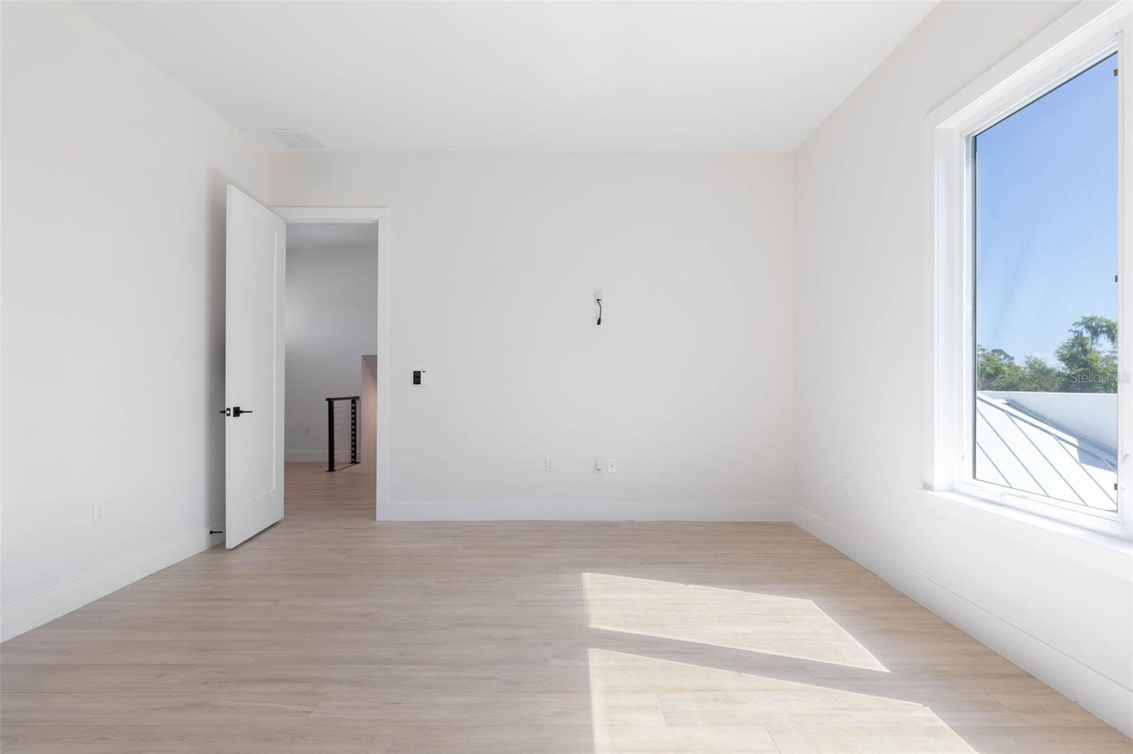 SEASIDE LANDINGS - Residential