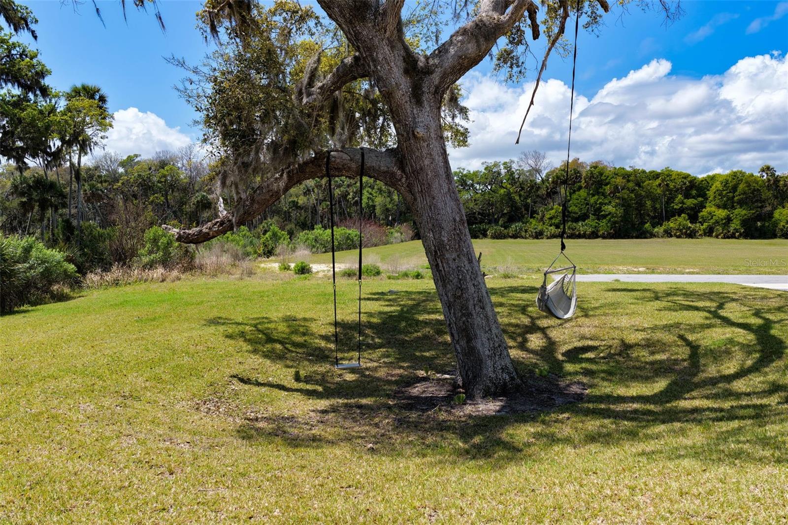 SEASIDE LANDINGS - Residential