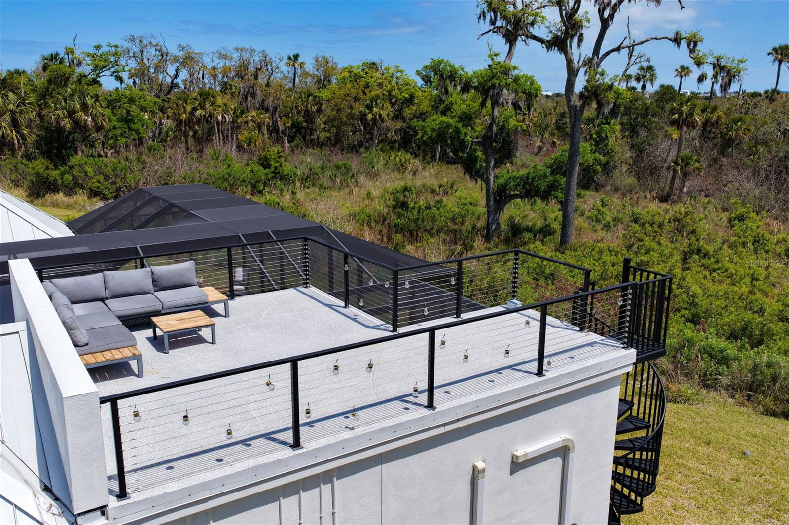 SEASIDE LANDINGS - Residential