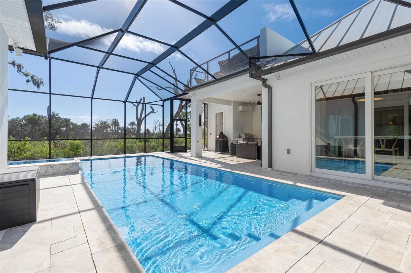 SEASIDE LANDINGS - Residential