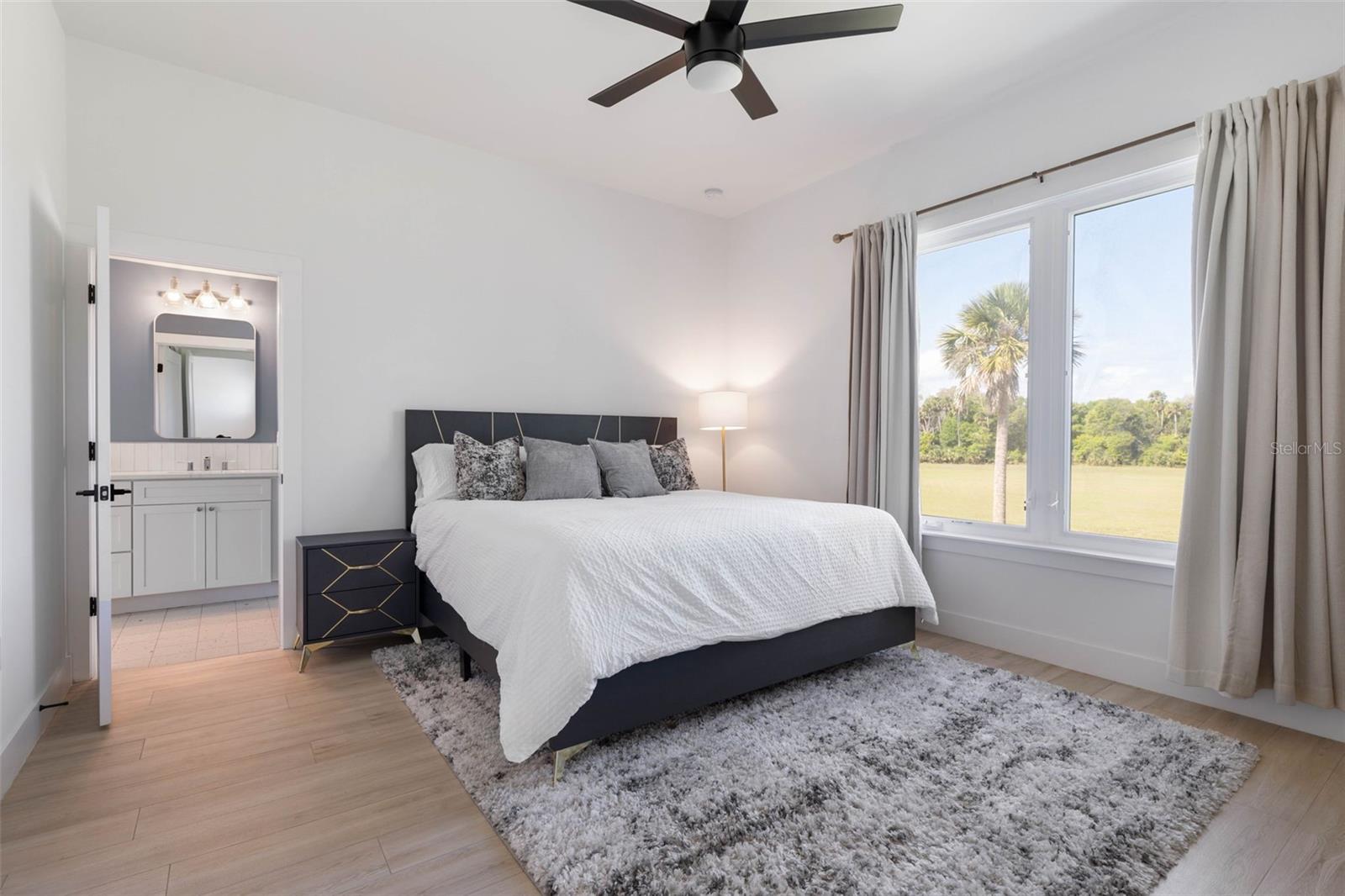 SEASIDE LANDINGS - Residential