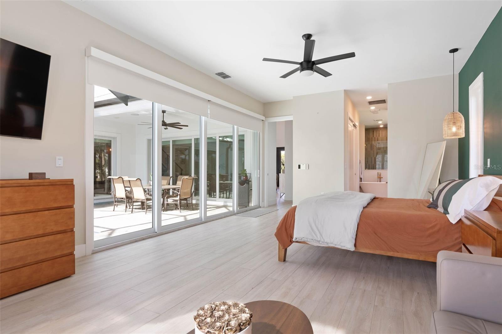 SEASIDE LANDINGS - Residential