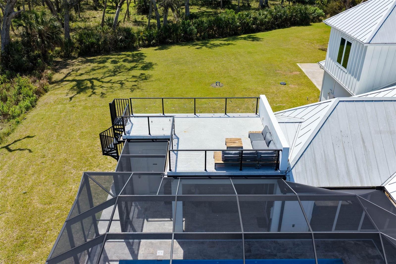 SEASIDE LANDINGS - Residential