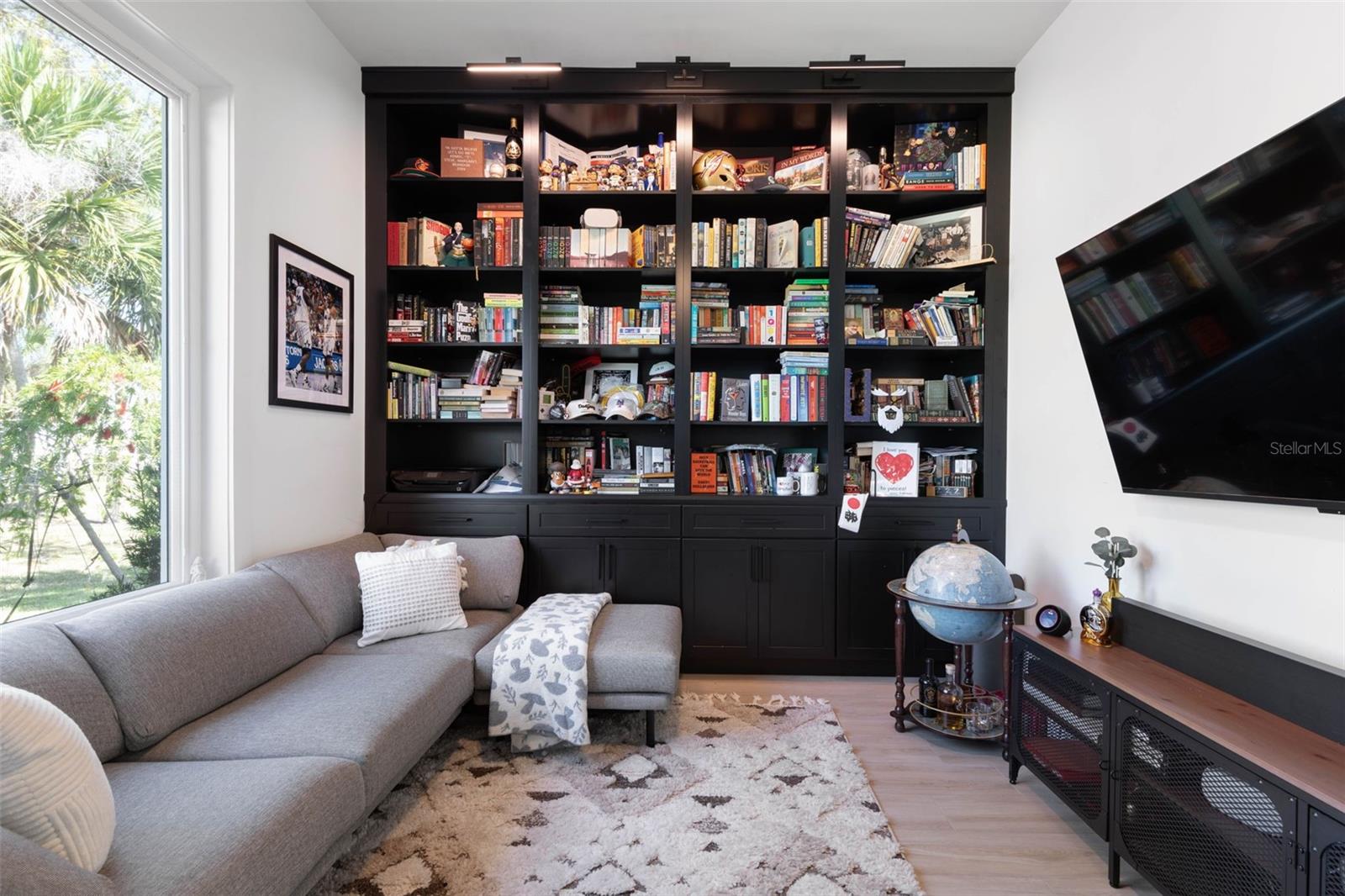 SEASIDE LANDINGS - Residential