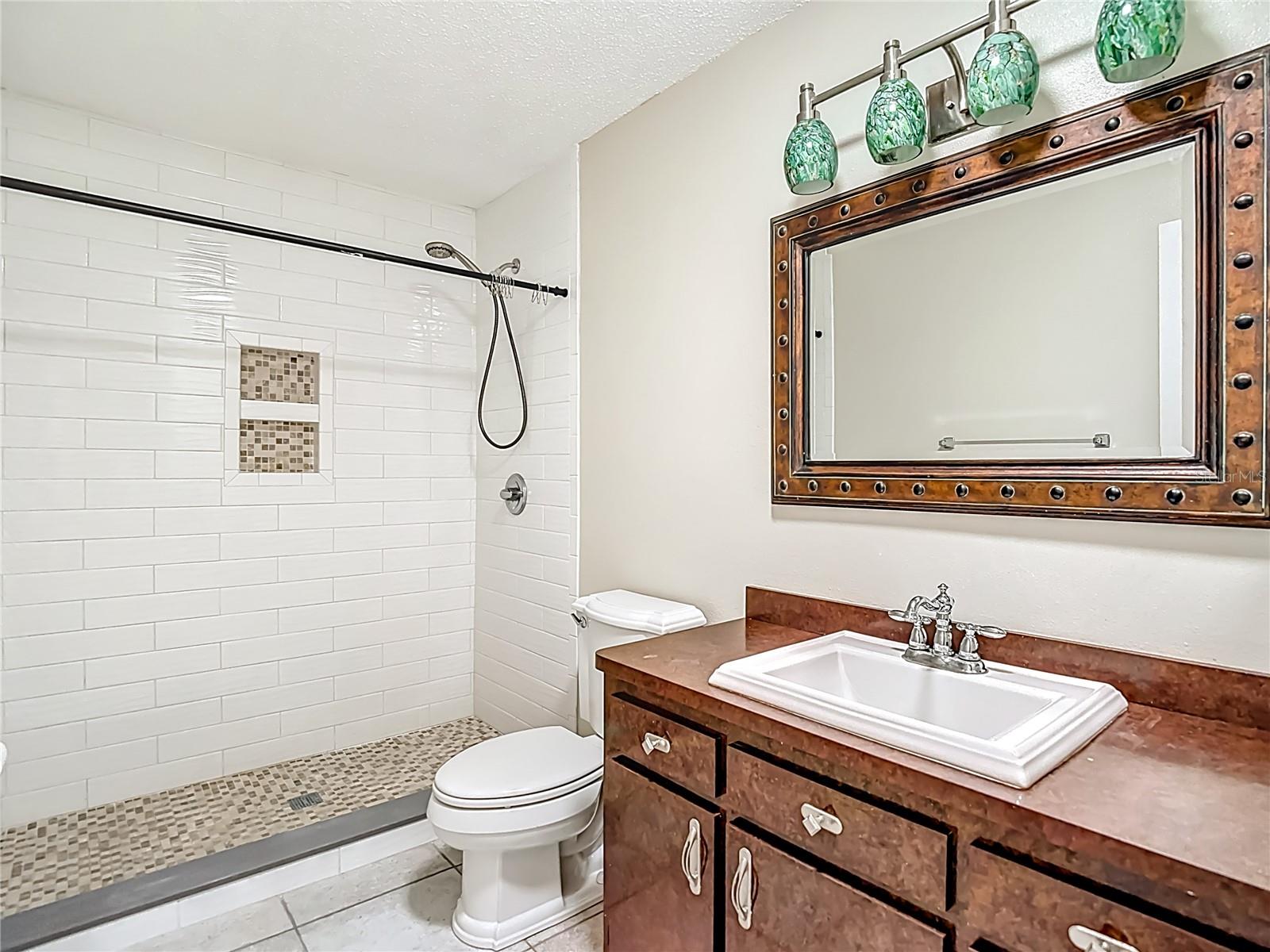 SEVEN SPGS HOMES - Residential