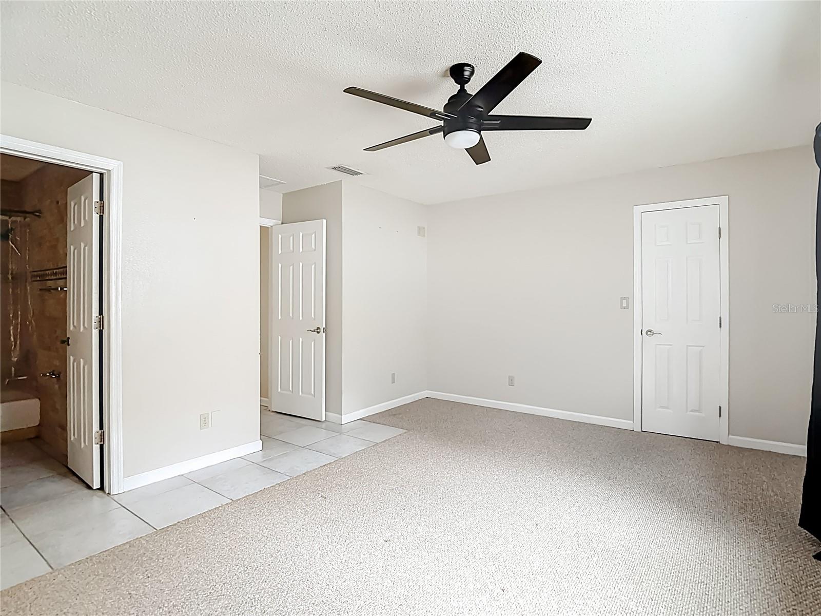 SEVEN SPGS HOMES - Residential