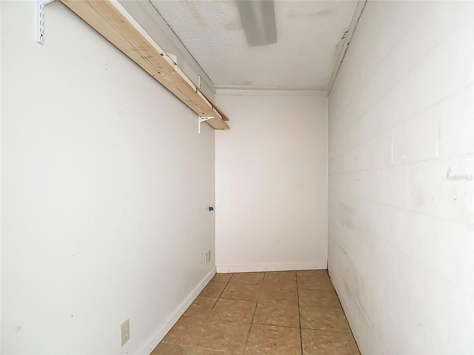 SEVEN SPGS HOMES - Residential