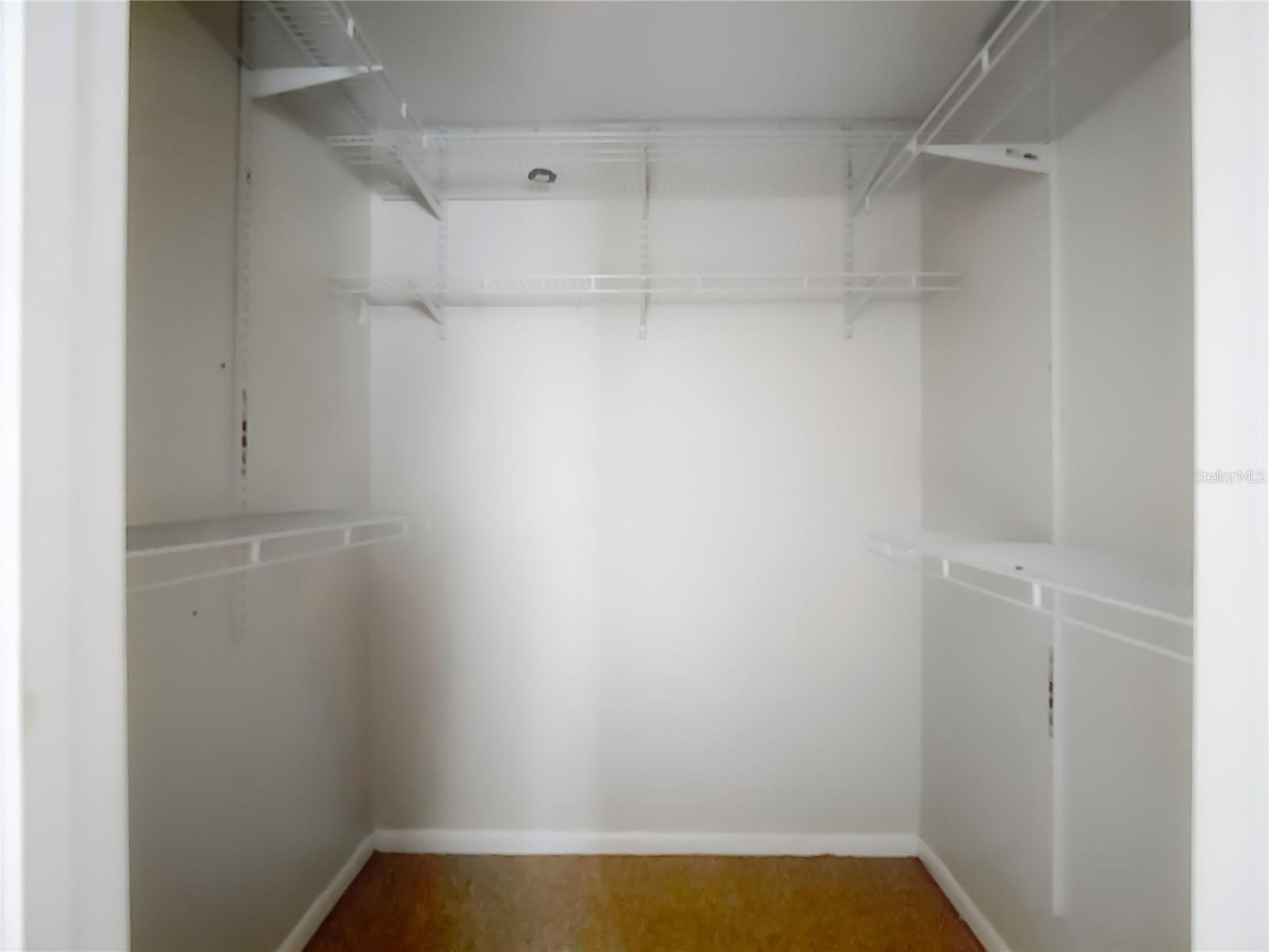 SEVEN SPGS HOMES - Residential