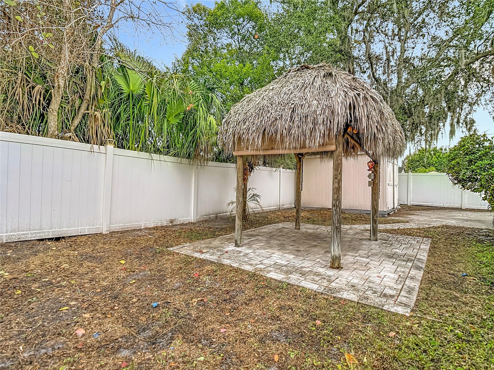 SEVEN SPGS HOMES - Residential