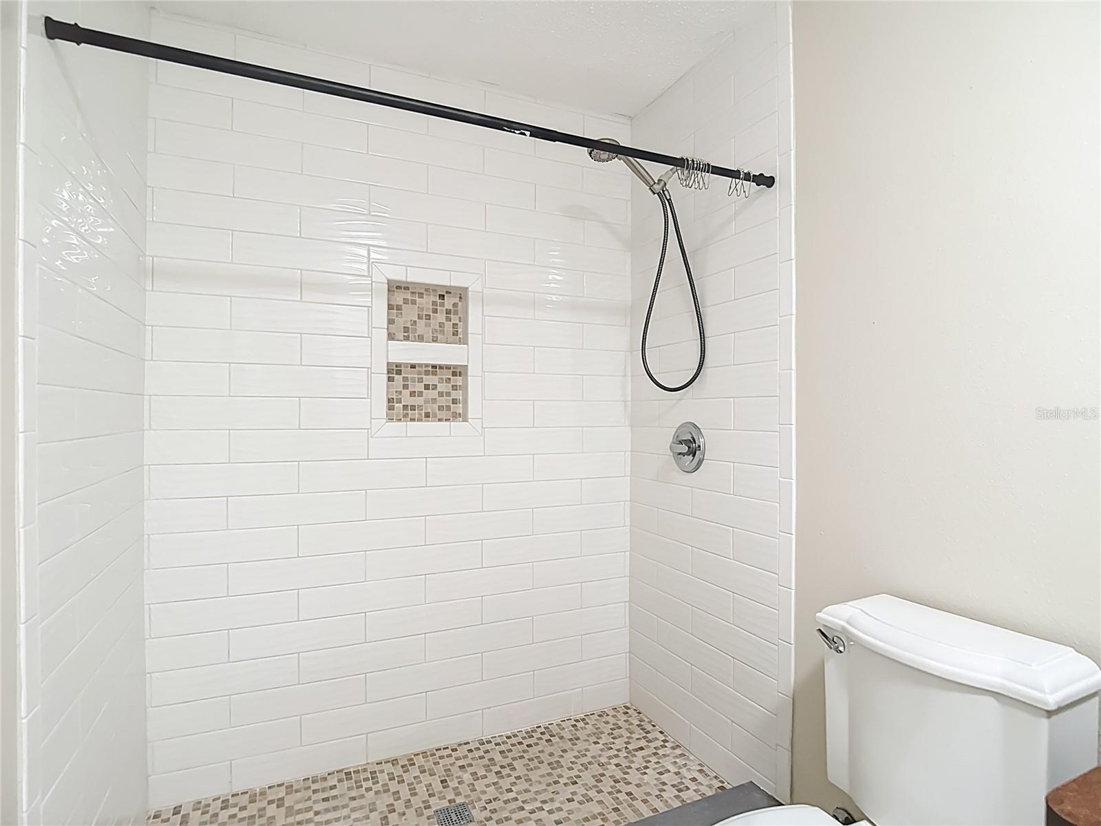 SEVEN SPGS HOMES - Residential