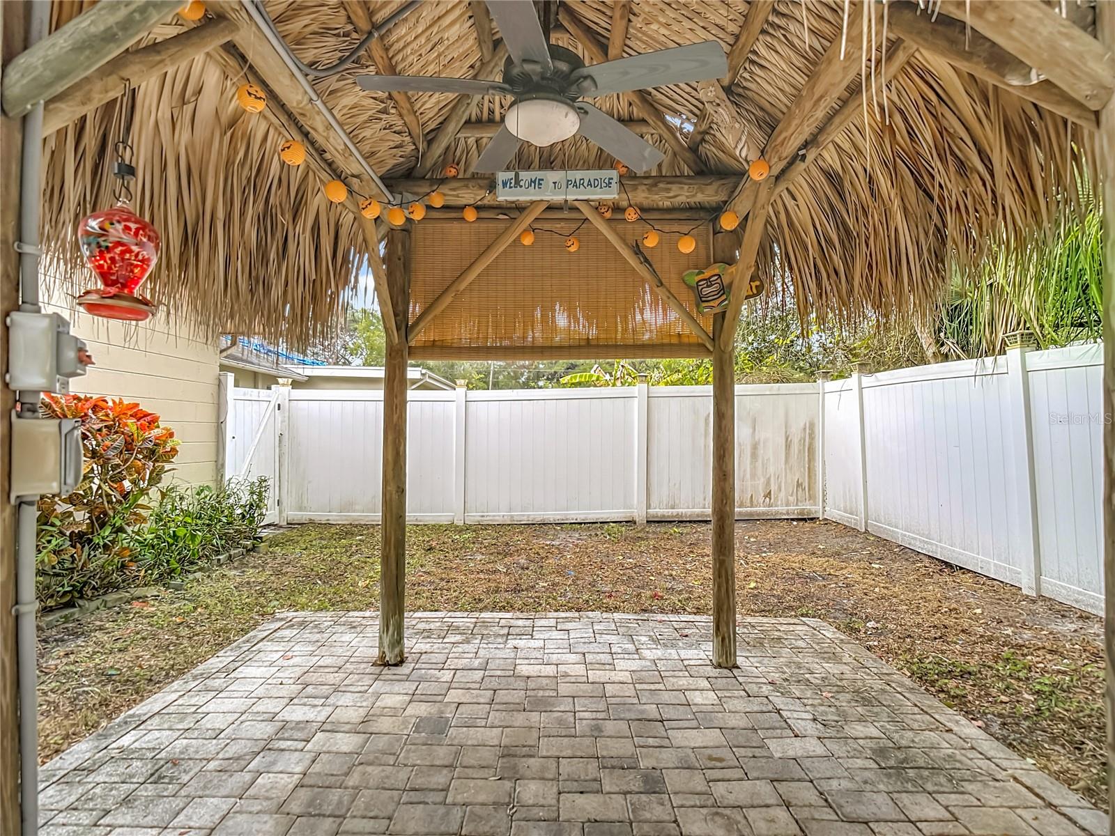 SEVEN SPGS HOMES - Residential