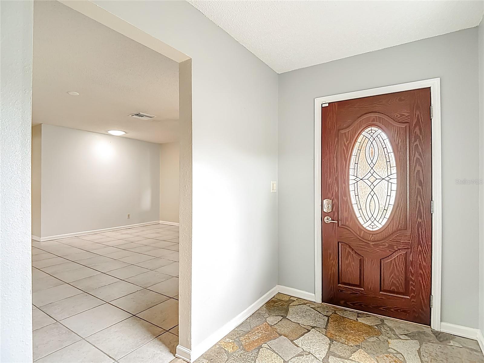 SEVEN SPGS HOMES - Residential