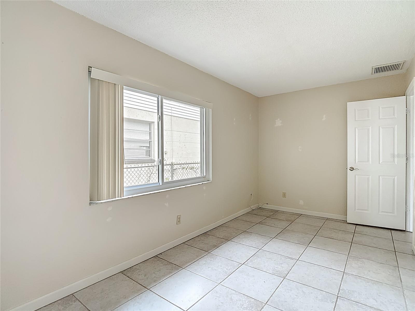 SEVEN SPGS HOMES - Residential