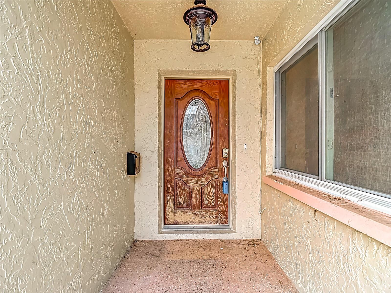 SEVEN SPGS HOMES - Residential