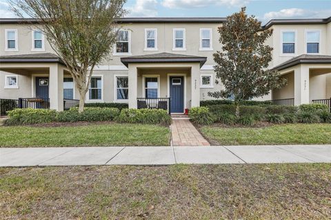 9737 AMBER CHESTNUT WAY WINTER GARDEN FL 34787