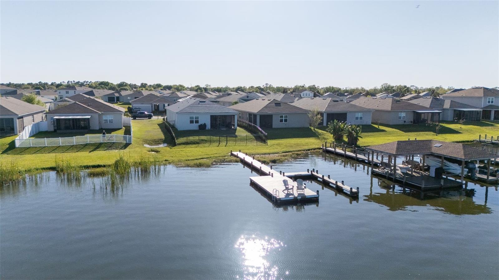169 SUMMERSHORE DRIVE