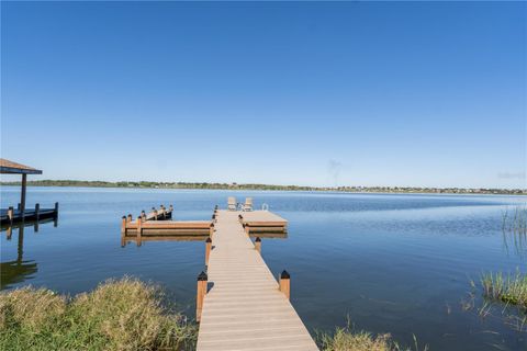 listing image 42