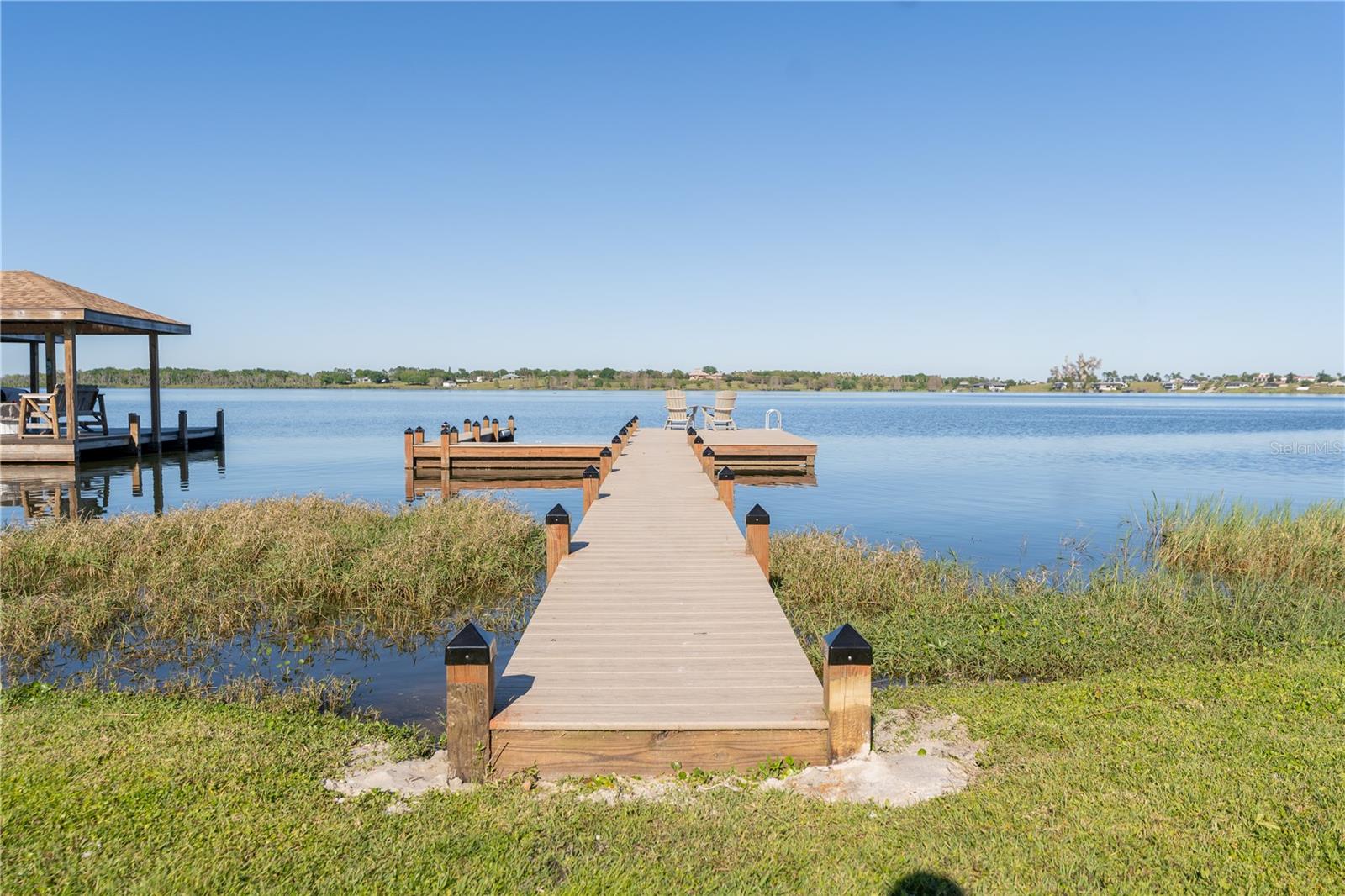 169 SUMMERSHORE DRIVE