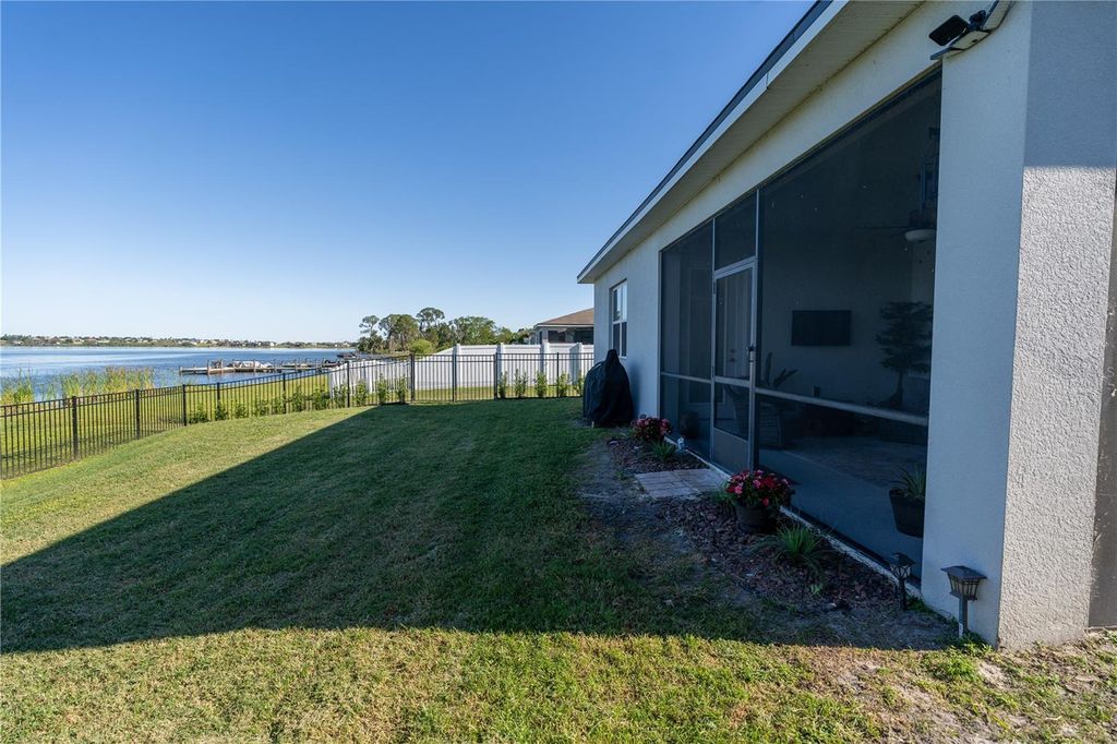 listing image 38