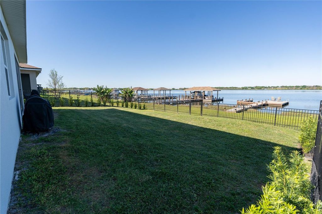 listing image 40