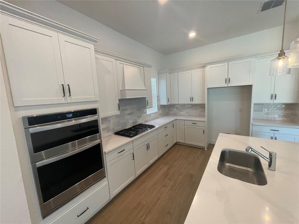 Photo of 13817 Sharp Hawk Drive, Riverview, FL 33569 (MLS # TB8423334)