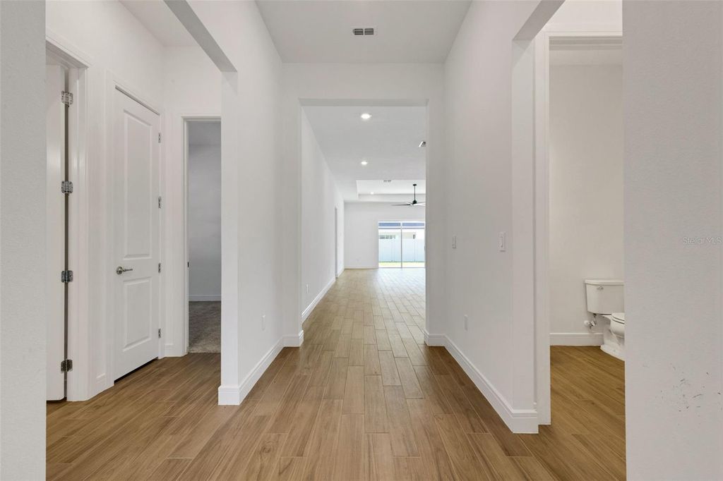 Photo of 13817 Sharp Hawk Drive, Riverview, FL 33569 (MLS # TB8423334)