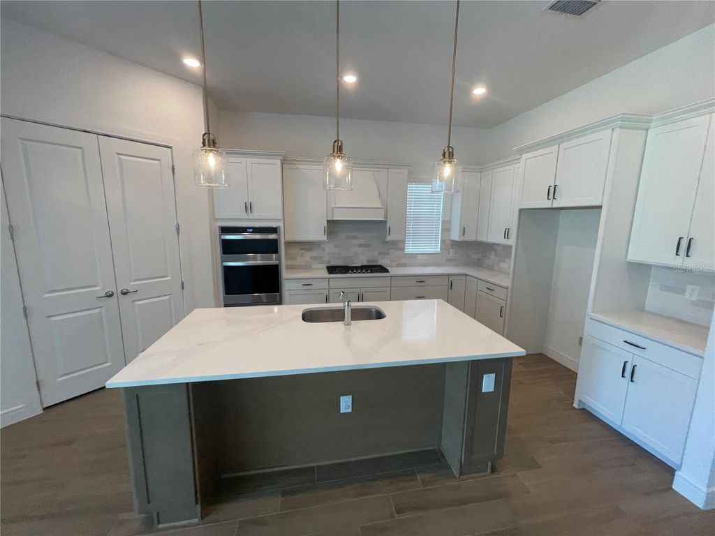Photo of 13817 Sharp Hawk Drive, Riverview, FL 33569 (MLS # TB8423334)