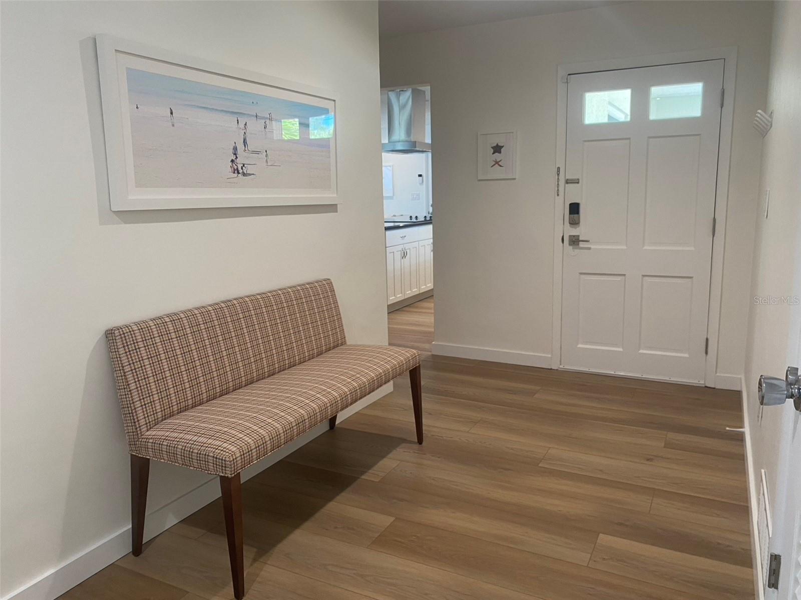 SIESTA ISLES - Residential