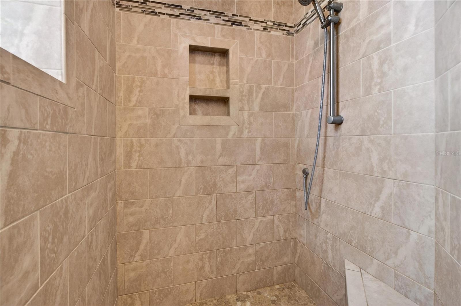 CELEBRATION NORTH VLG UNIT 3 - Residential