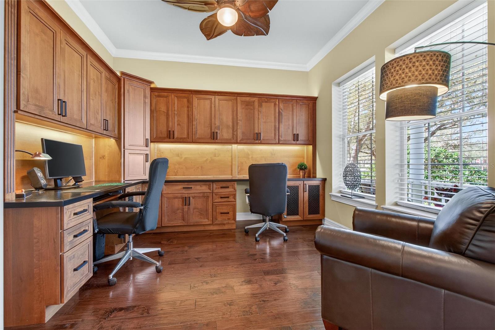 CELEBRATION NORTH VLG UNIT 3 - Residential