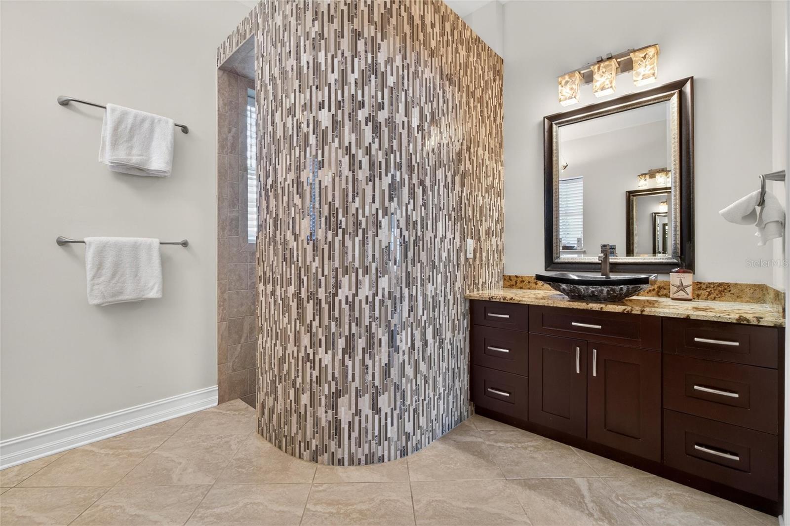 CELEBRATION NORTH VLG UNIT 3 - Residential