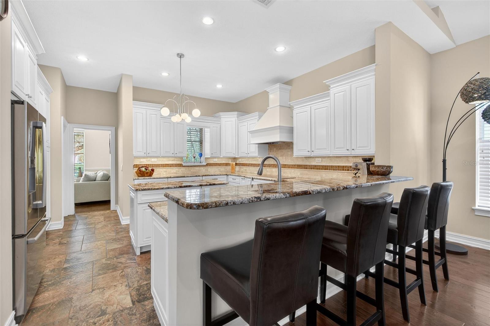 CELEBRATION NORTH VLG UNIT 3 - Residential